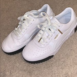 Puma Cali